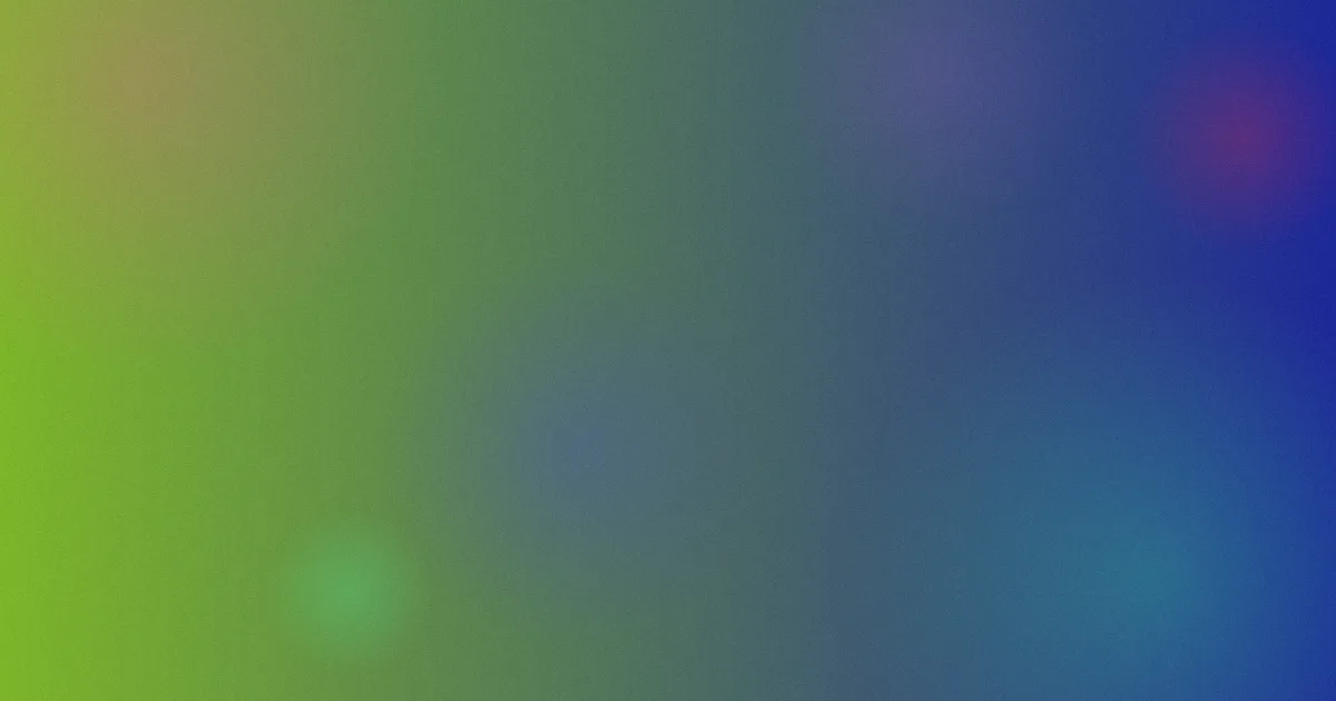 旋风小子是什么？四项对比看懂