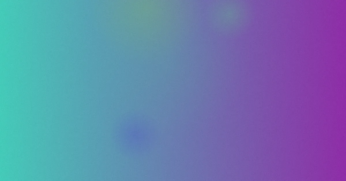 吉泽步明值得吗？问答清单
