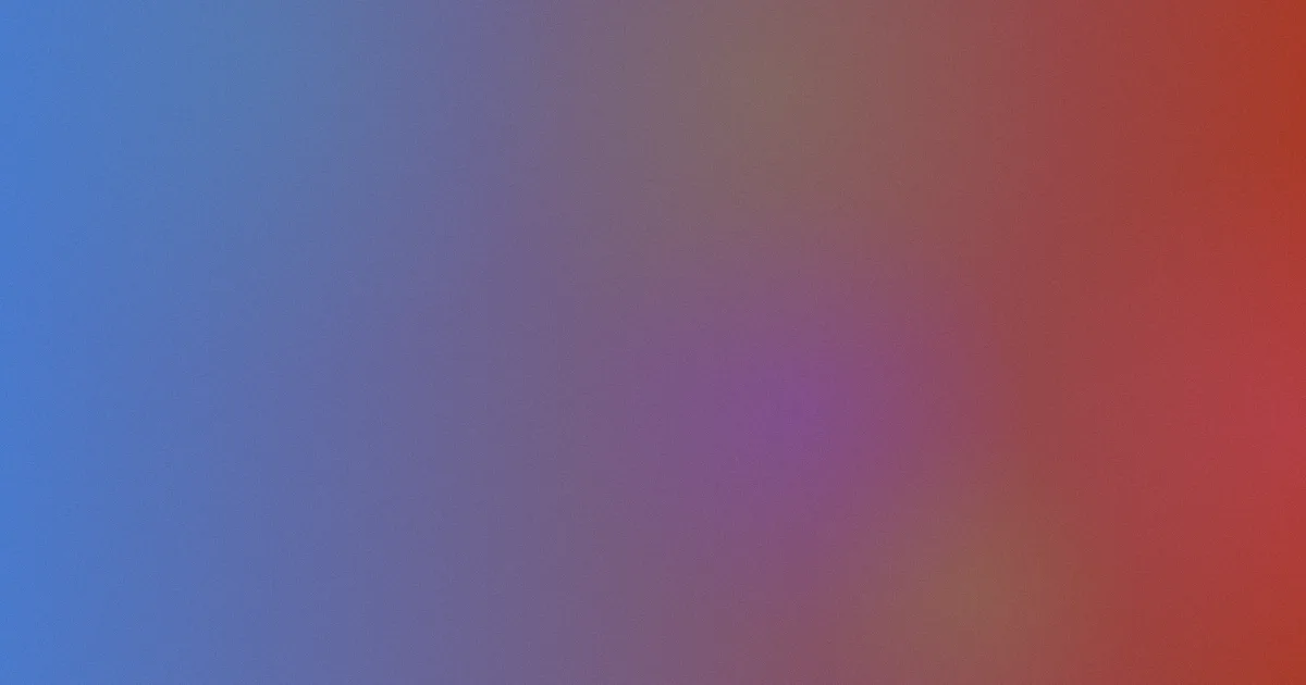 孙贤周推荐：新手对比看